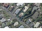 21 Erin Street, Roslyn, Dunedin - Carousel 1