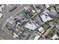 4A Marlin Terrace, Bell Block, New Plymouth - Carousel 1