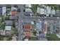 251 Rintoul Street, Berhampore, Wellington - Carousel 1