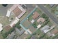 125E Springvale Road, Springvale, Whanganui - Carousel 1