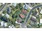 28 Balmoral Terrace, Otumoetai, Tauranga - Carousel 1