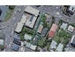 99A Webb Street, Mount Cook, Wellington - Carousel 1