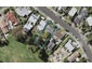 31 Ripon Crescent, Meadowbank, Auckland - Carousel 1