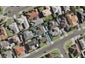 55 Rathmar Drive, Manurewa, Auckland - Carousel 1