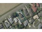 100 Kelvin Grove Road, Kelvin Grove, Palmerston North - Carousel 1