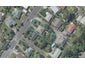 28 Hocken Street, Kenmure, Dunedin - Carousel 1