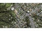 5F Glendhu Road, Bayview, Auckland - Carousel 1