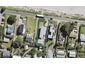 85 The Strand, Onetangi, Waiheke Island - Carousel 1