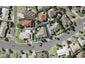 81 Westerham Drive, Dannemora, Auckland - Carousel 1