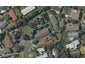 20 Truscott Grove, Awapuni, Palmerston North - Carousel 1