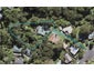 12 Emirau Place, Glenfield, Auckland - Carousel 1