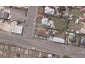 49 Lune Street, South Hill, Oamaru - Carousel 1