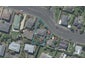 14 Bellevue Street, Belleknowes, Dunedin - Carousel 1