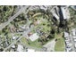 2 Blue Gum Avenue, Silverdale, Silverdale - Carousel 1