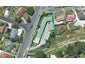 430 Fraser Street, Parkvale, Tauranga - Carousel 1