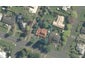 67A Wordsworth Street, Leamington, Cambridge - Carousel 1