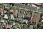 101E Tui Road, Papatoetoe, Auckland - Carousel 1