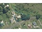 11 Robert Avenue, Pukemiro - Carousel 1