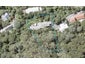 75 Walter Road, Lowry Bay, Lower Hutt - Carousel 1