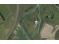 1 Birch Way, Linton, Palmerston North - Carousel 1