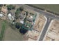 3/22 Borman Road, Huntington, Hamilton - Carousel 1