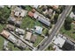 301B Massey Road, Mangere East, Auckland - Carousel 1