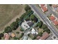116 Lyndhurst RD, Frimley, Hastings - Carousel 1
