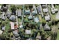 42A Taikata Road, Te Atatu Peninsula, Auckland - Carousel 1