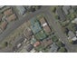 12 Herbert Avenue, Cloverlea, Palmerston North - Carousel 1