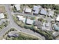 10 Lilac Lane, Maungaraki, Lower Hutt - Carousel 1