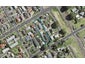 2/22 Settlement Road, Papakura, Auckland - Carousel 1