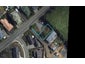 395A Suffolk Road, Stoke, Nelson - Carousel 1
