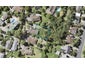 16A Kallista Place, Browns Bay, Auckland - Carousel 1