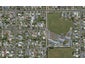 73 Totara Street, Newfield, Invercargill - Carousel 1