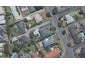 101 Beerescourt Road, Beerescourt, Hamilton - Carousel 1
