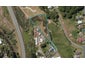 58 Charles Street, TE KAMO, KAMO - Carousel 1