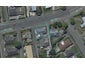 38 New Brighton Road, Shirley, Christchurch - Carousel 1