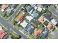 93 Thirteenth Avenue, Tauranga South, Tauranga - Carousel 1