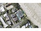 36 Sanders Avenue, Takapuna, Auckland - Carousel 1