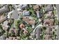 2/12 Askew Place, Farm Cove, Auckland - Carousel 1