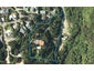 14 Ruataniwha Place, Ōkiwi Bay - Carousel 1