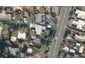 10 Church Street, Onerahi, Whangarei - Carousel 1