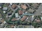 14B Wanstead Place, Woolston, Christchurch - Carousel 1