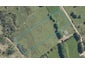 431 Omanaia Road, Oue, Kaikohe - Carousel 1