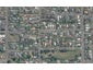 79A Avenue Road, West End, Timaru - Carousel 1