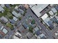 56 Roxburgh Street, Mount Victoria, Wellington - Carousel 1