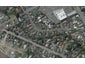 26 Rearsby Drive, Halswell, Christchurch - Carousel 1