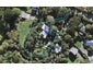 114 Attwood Road, Paremoremo, Auckland - Carousel 1