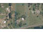 52C Tutukau Road, Mihi - Carousel 1
