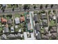 3/201 Mount Smart Road, Onehunga, Auckland - Carousel 1
